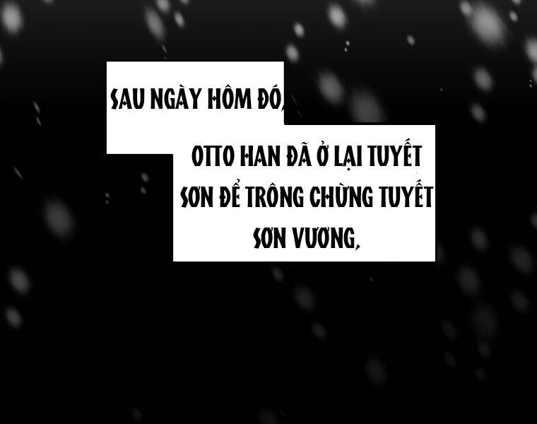 Thiên Tài Ma Pháp Sư Giấu Nghề - Chương 22