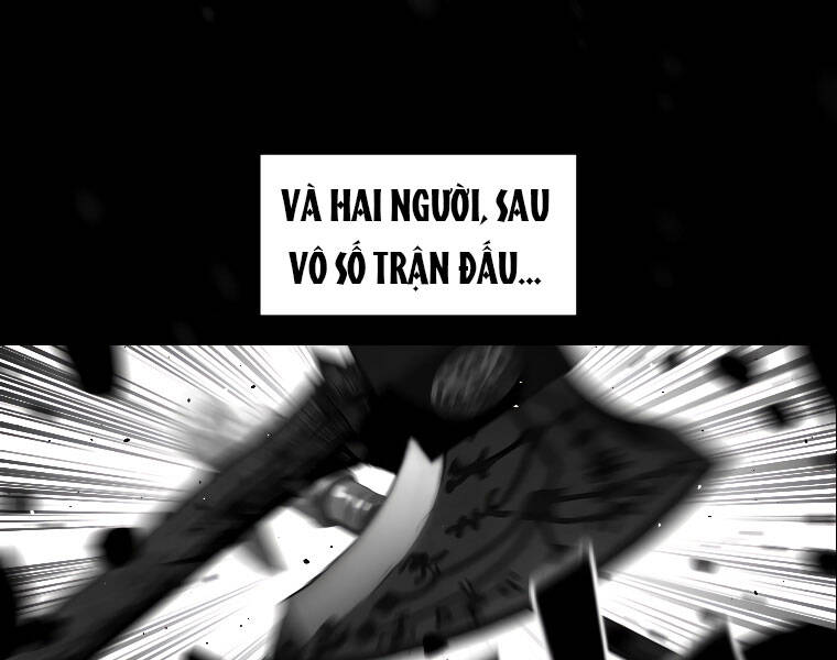 Thiên Tài Ma Pháp Sư Giấu Nghề - Chương 22