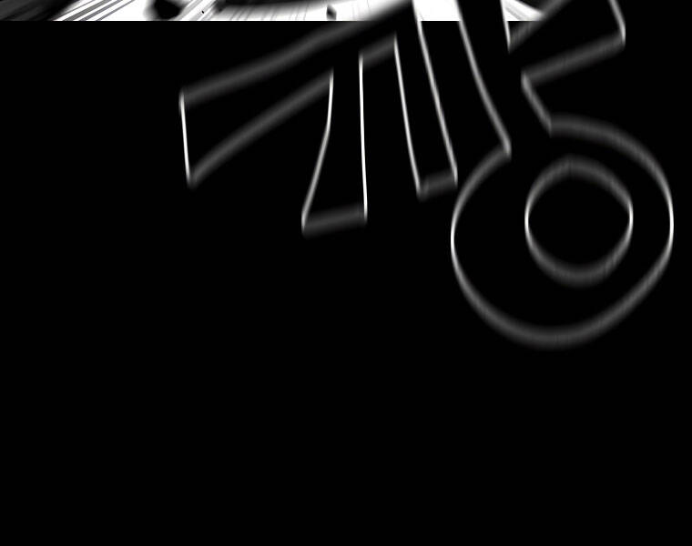 Thiên Tài Ma Pháp Sư Giấu Nghề - Chương 22