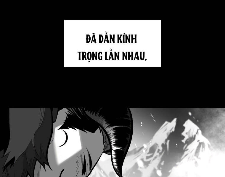 Thiên Tài Ma Pháp Sư Giấu Nghề - Chương 22