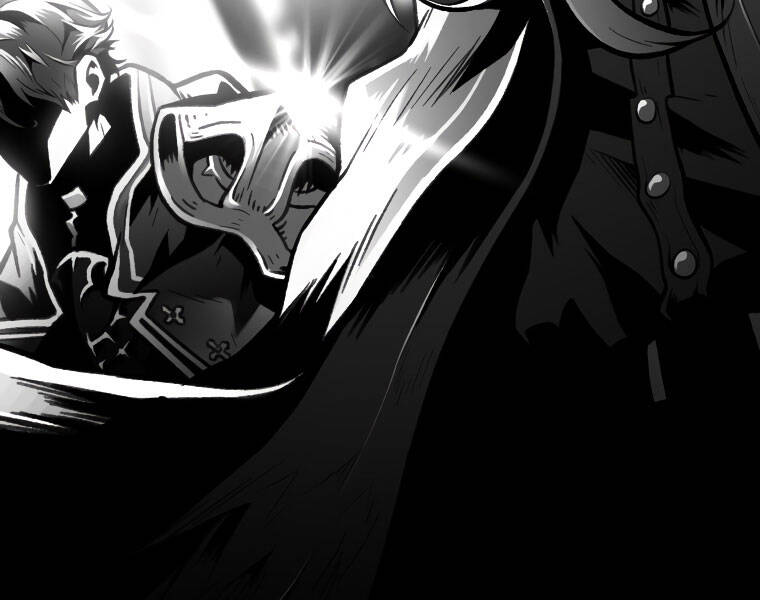 Thiên Tài Ma Pháp Sư Giấu Nghề - Chương 22