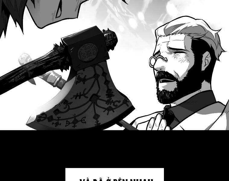 Thiên Tài Ma Pháp Sư Giấu Nghề - Chương 22