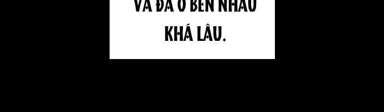 Thiên Tài Ma Pháp Sư Giấu Nghề - Chương 22