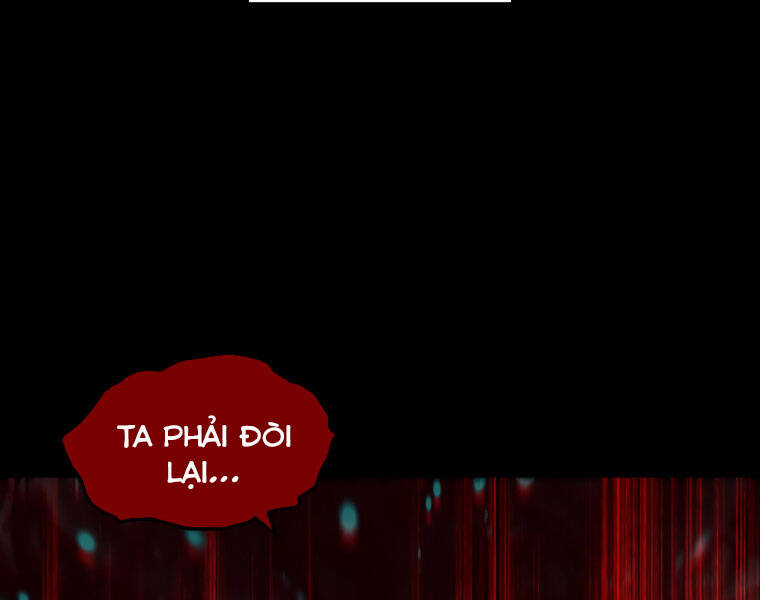 Thiên Tài Ma Pháp Sư Giấu Nghề - Chương 22