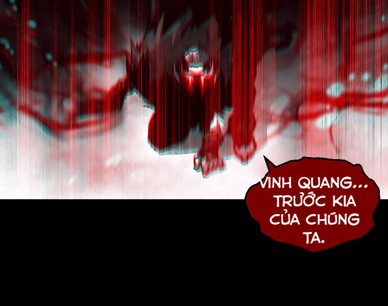 Thiên Tài Ma Pháp Sư Giấu Nghề - Chương 22