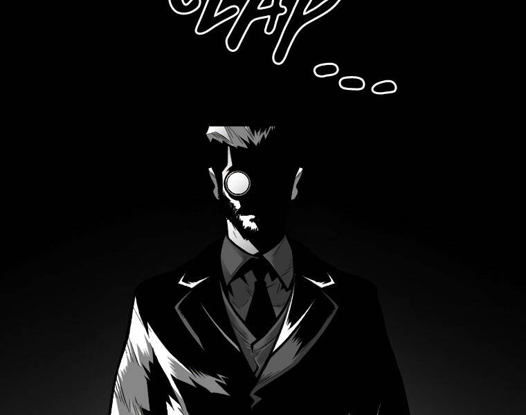 Thiên Tài Ma Pháp Sư Giấu Nghề - Chương 22