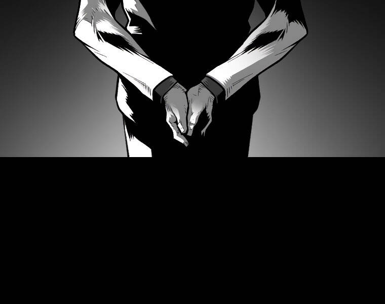 Thiên Tài Ma Pháp Sư Giấu Nghề - Chương 22