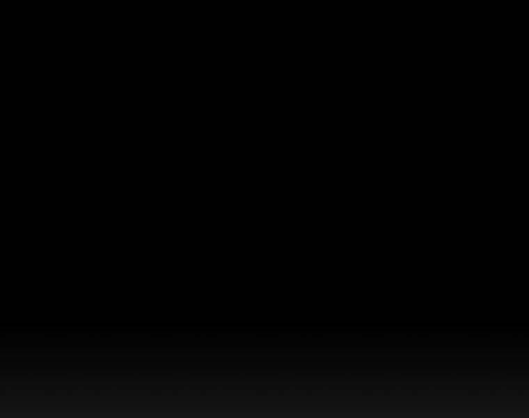 Thiên Tài Ma Pháp Sư Giấu Nghề - Chương 22