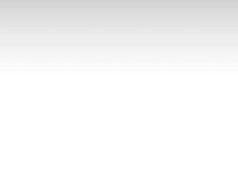 Thiên Tài Ma Pháp Sư Giấu Nghề - Chương 22