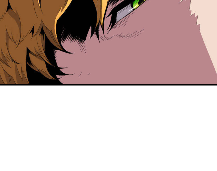 Thiên Tài Ma Pháp Sư Giấu Nghề - Chương 22