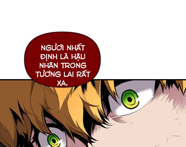 Thiên Tài Ma Pháp Sư Giấu Nghề - Chương 22