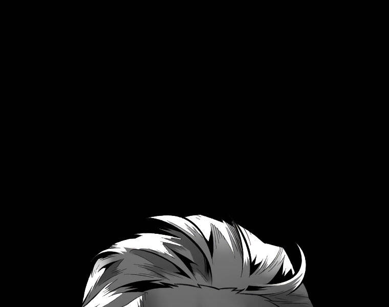 Thiên Tài Ma Pháp Sư Giấu Nghề - Chương 22