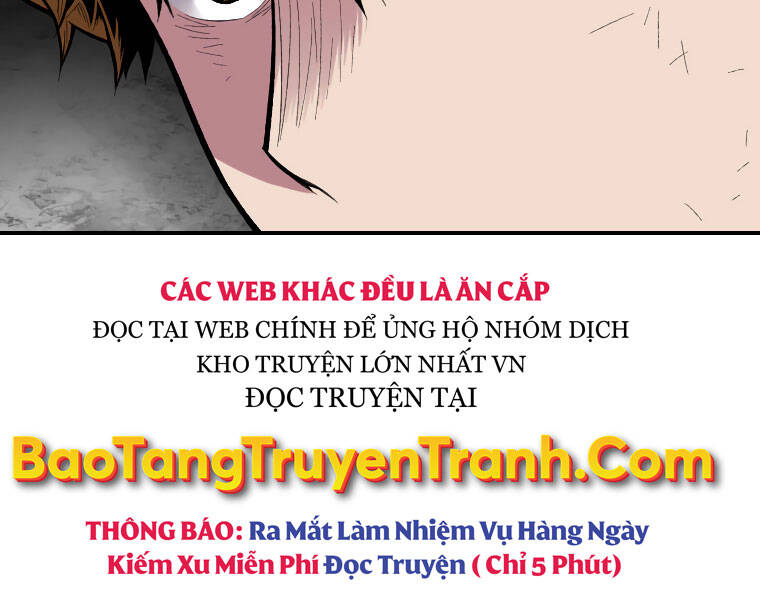 Thiên Tài Ma Pháp Sư Giấu Nghề - Chương 22