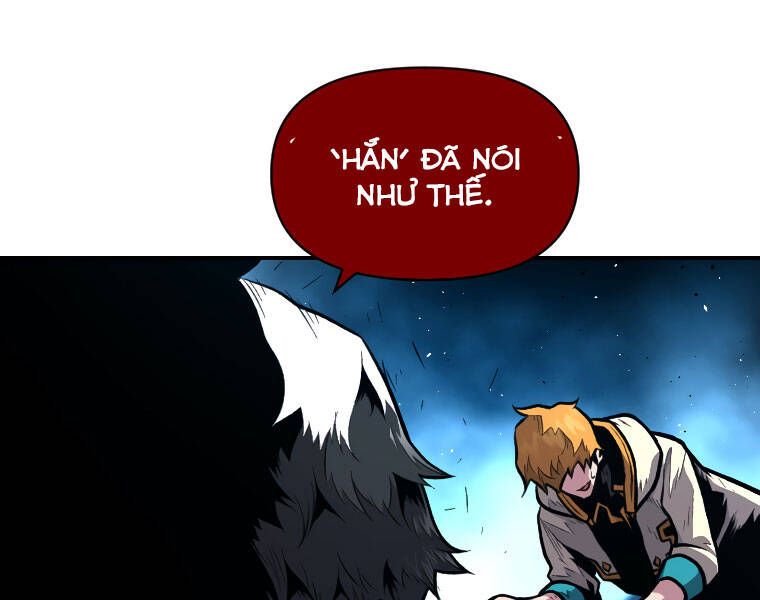 Thiên Tài Ma Pháp Sư Giấu Nghề - Chương 22