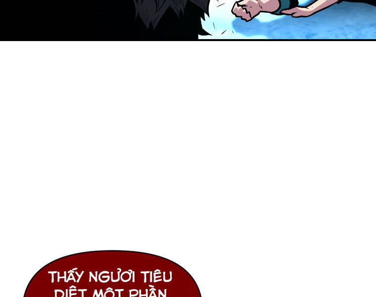 Thiên Tài Ma Pháp Sư Giấu Nghề - Chương 22