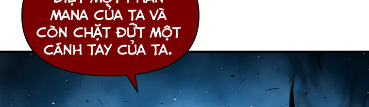 Thiên Tài Ma Pháp Sư Giấu Nghề - Chương 22