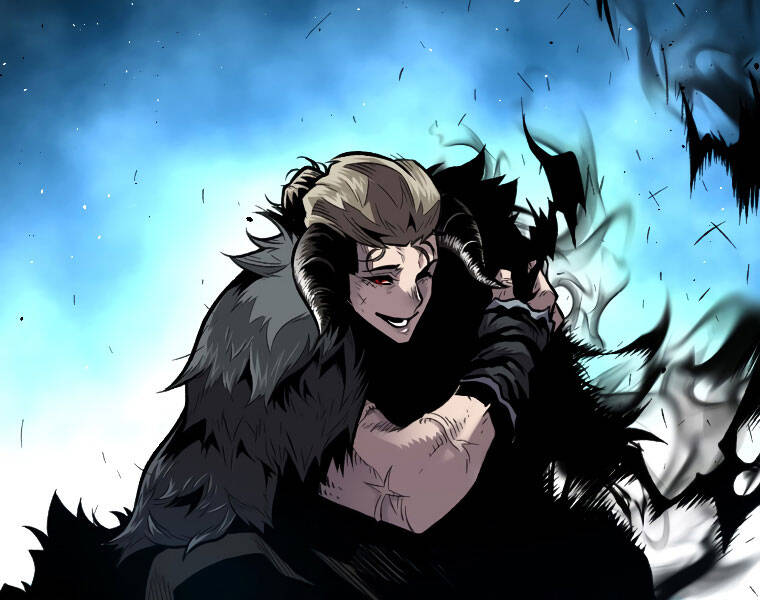 Thiên Tài Ma Pháp Sư Giấu Nghề - Chương 22