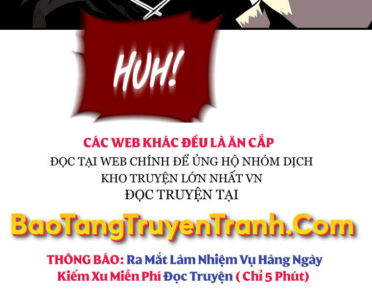 Thiên Tài Ma Pháp Sư Giấu Nghề - Chương 22