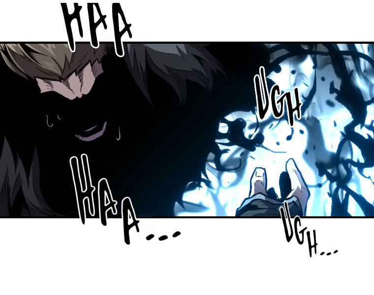 Thiên Tài Ma Pháp Sư Giấu Nghề - Chương 22