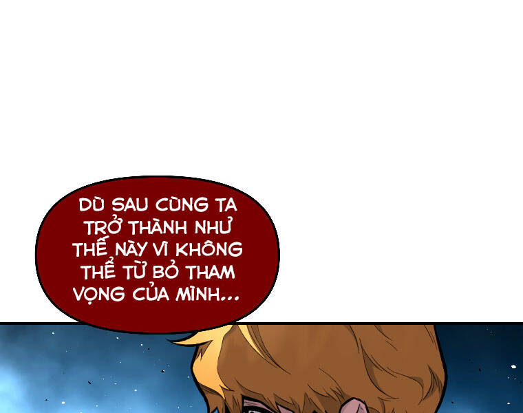 Thiên Tài Ma Pháp Sư Giấu Nghề - Chương 22