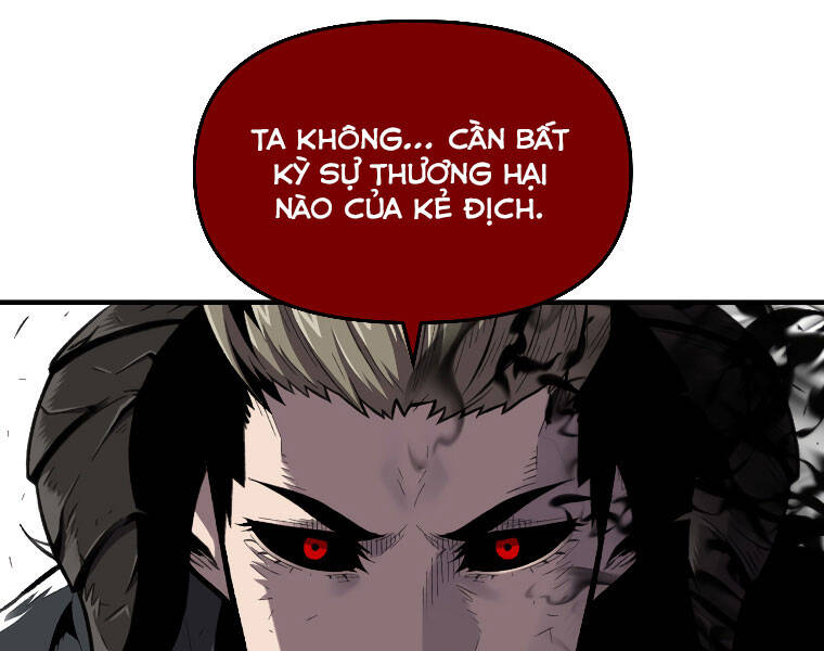 Thiên Tài Ma Pháp Sư Giấu Nghề - Chương 22