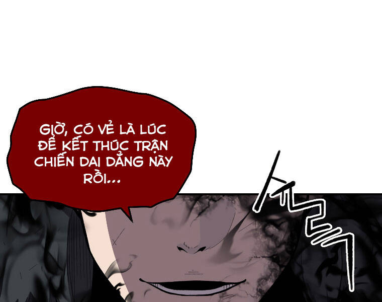 Thiên Tài Ma Pháp Sư Giấu Nghề - Chương 22