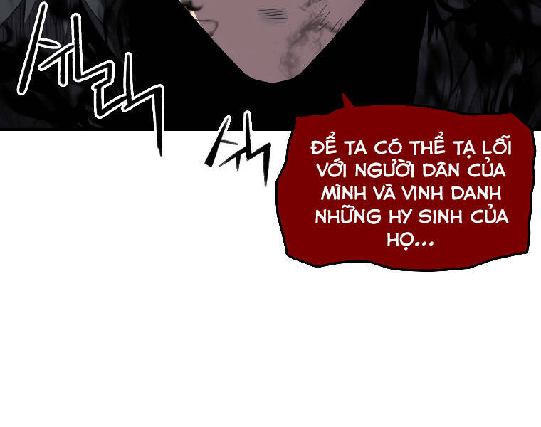 Thiên Tài Ma Pháp Sư Giấu Nghề - Chương 22