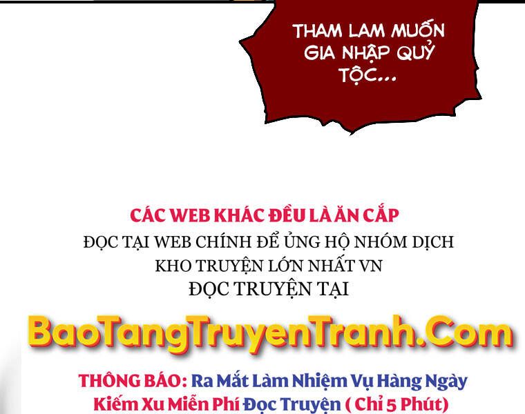 Thiên Tài Ma Pháp Sư Giấu Nghề - Chương 22