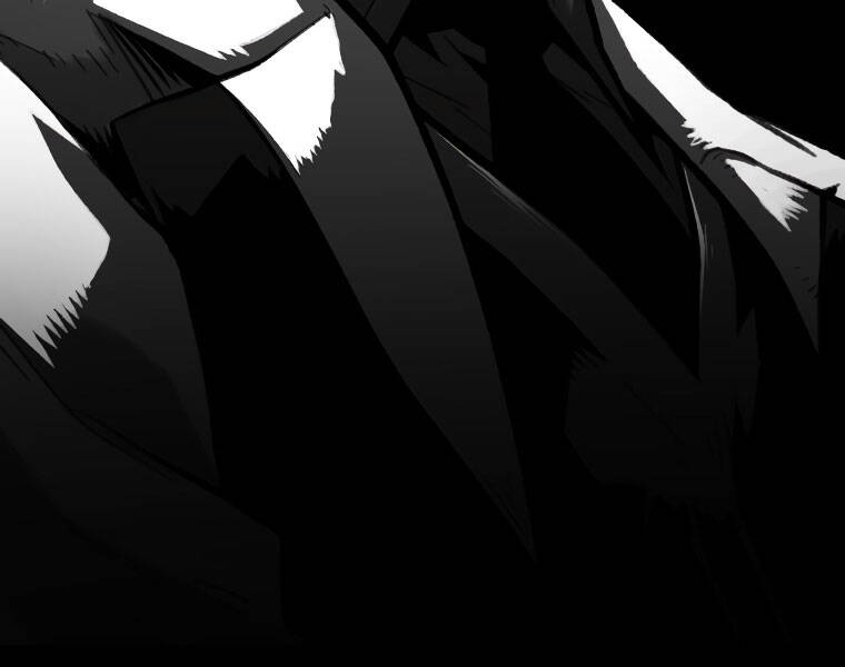 Thiên Tài Ma Pháp Sư Giấu Nghề - Chương 22