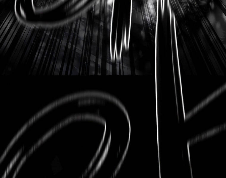 Thiên Tài Ma Pháp Sư Giấu Nghề - Chương 22