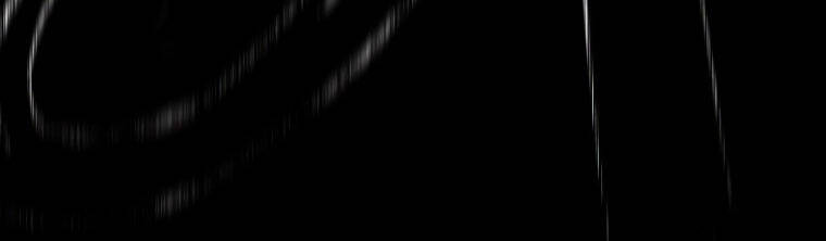 Thiên Tài Ma Pháp Sư Giấu Nghề - Chương 22