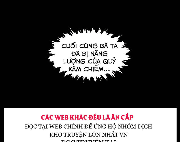 Thiên Tài Ma Pháp Sư Giấu Nghề - Chương 22