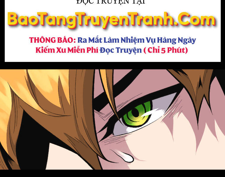 Thiên Tài Ma Pháp Sư Giấu Nghề - Chương 22