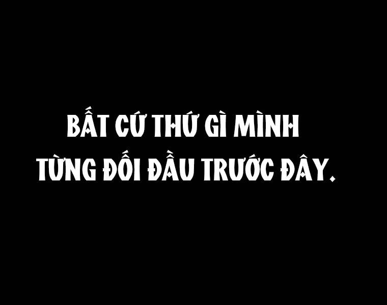 Thiên Tài Ma Pháp Sư Giấu Nghề - Chương 22