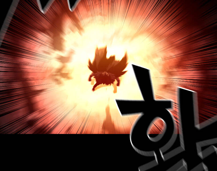 Thiên Tài Ma Pháp Sư Giấu Nghề - Chương 22