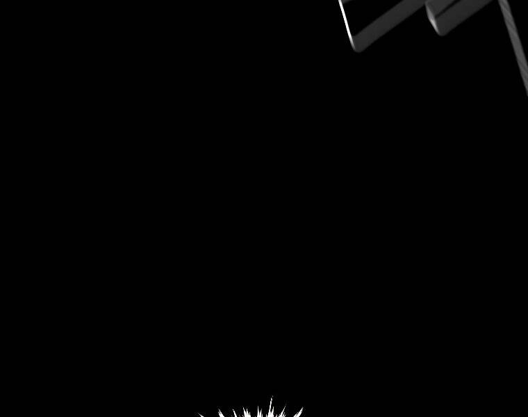 Thiên Tài Ma Pháp Sư Giấu Nghề - Chương 22