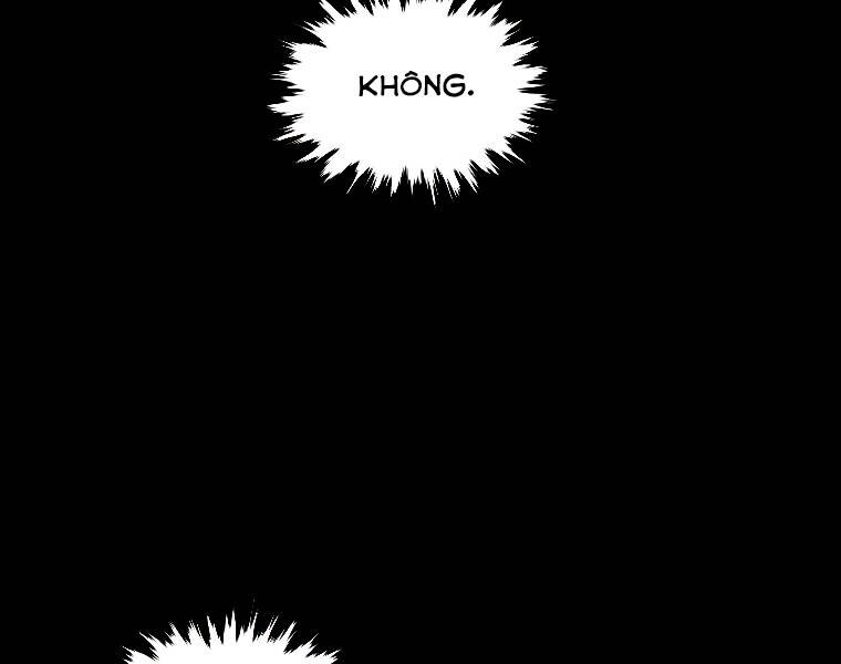 Thiên Tài Ma Pháp Sư Giấu Nghề - Chương 22