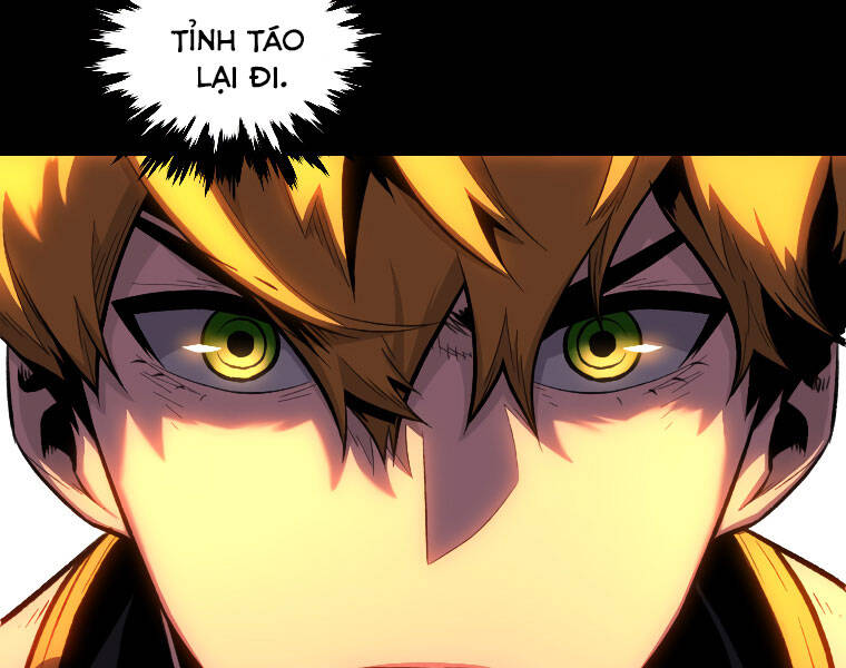 Thiên Tài Ma Pháp Sư Giấu Nghề - Chương 22