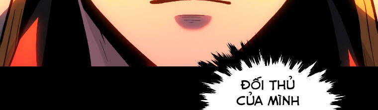 Thiên Tài Ma Pháp Sư Giấu Nghề - Chương 22