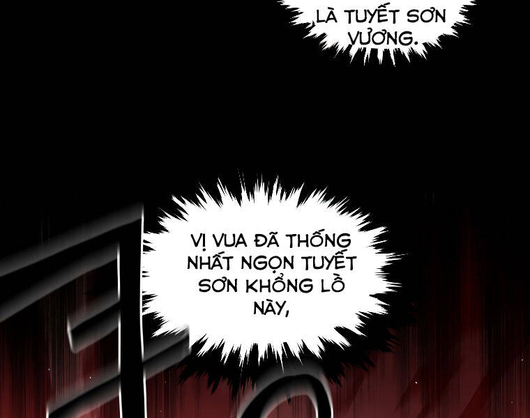 Thiên Tài Ma Pháp Sư Giấu Nghề - Chương 22