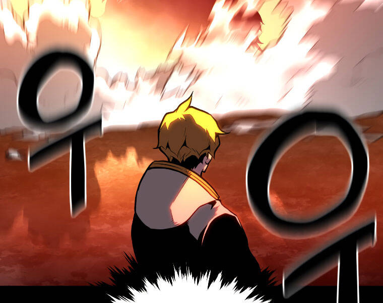 Thiên Tài Ma Pháp Sư Giấu Nghề - Chương 22