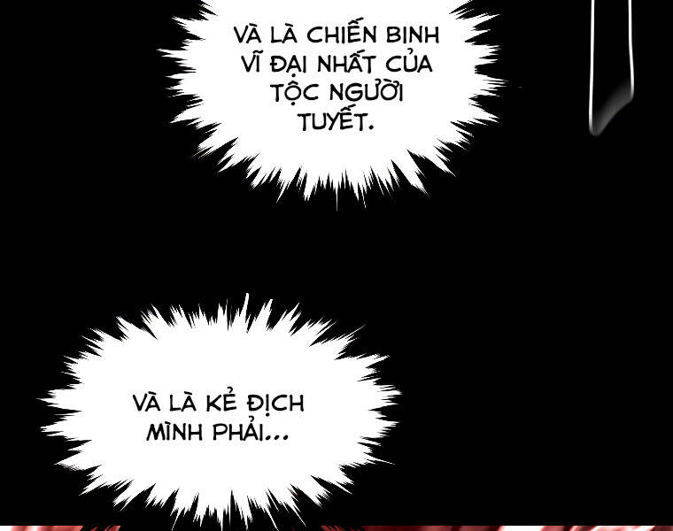 Thiên Tài Ma Pháp Sư Giấu Nghề - Chương 22