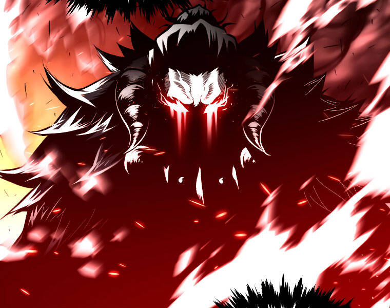 Thiên Tài Ma Pháp Sư Giấu Nghề - Chương 22