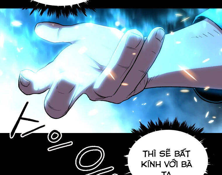 Thiên Tài Ma Pháp Sư Giấu Nghề - Chương 22