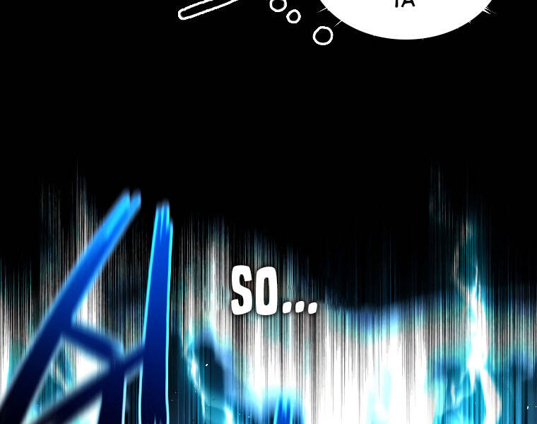 Thiên Tài Ma Pháp Sư Giấu Nghề - Chương 22