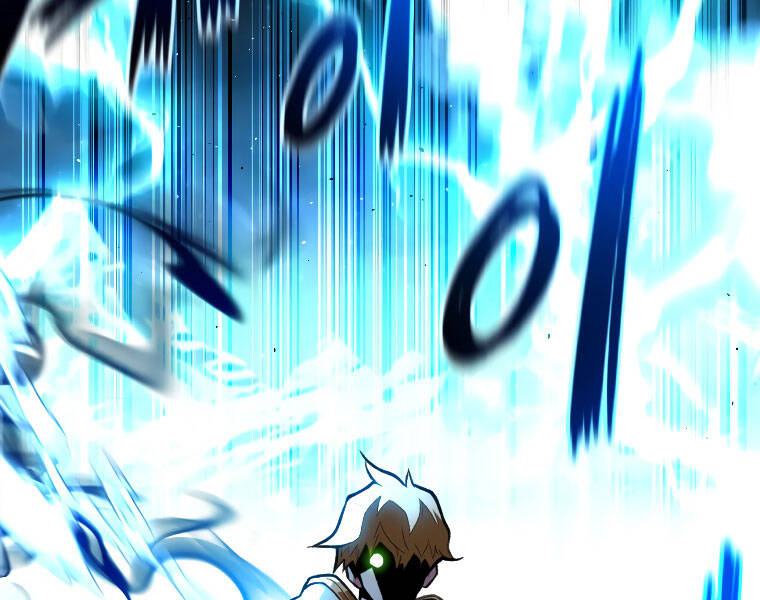 Thiên Tài Ma Pháp Sư Giấu Nghề - Chương 22