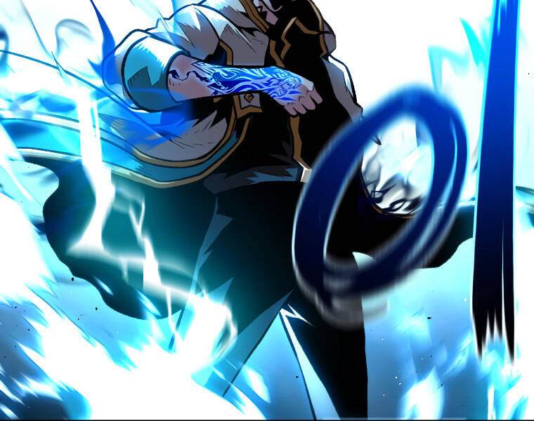 Thiên Tài Ma Pháp Sư Giấu Nghề - Chương 22