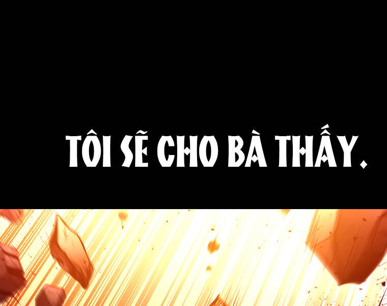 Thiên Tài Ma Pháp Sư Giấu Nghề - Chương 22