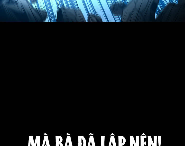 Thiên Tài Ma Pháp Sư Giấu Nghề - Chương 22