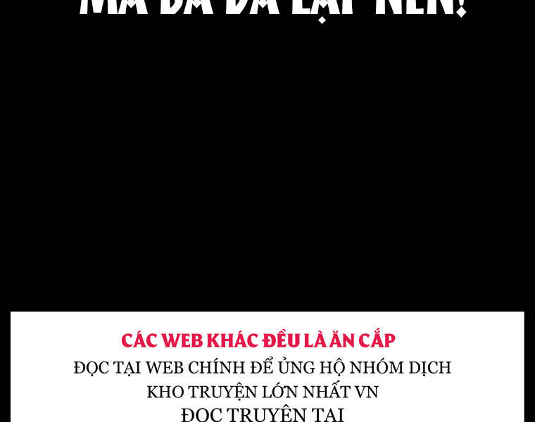 Thiên Tài Ma Pháp Sư Giấu Nghề - Chương 22